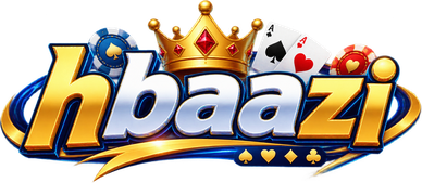 hbaazi